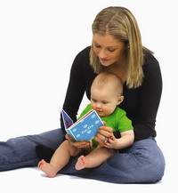 ������
